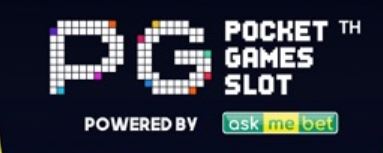 AMB PG Soft