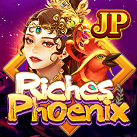 Riches Phoenix