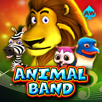 AnimalBand