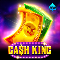 CashKing