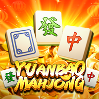Yuanbao Mahjong