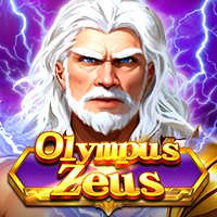 Olympus - Zeus