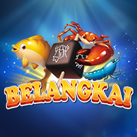 เบลังกาส