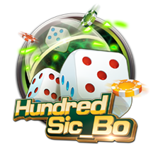 Hundred Sic Bo