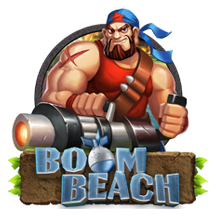 Boom Beach