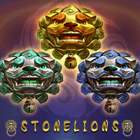 Stonelions