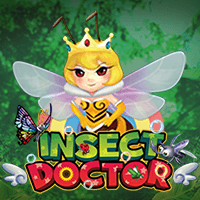 INSECT DOCTOR
