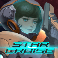 Star Cruise