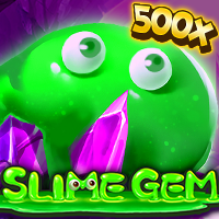 Slime Gem