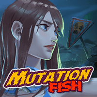 Mutation Fish