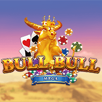 ราชากระทิงทอง ร้อยคน