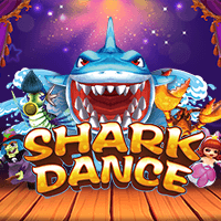 SHARK DANCE