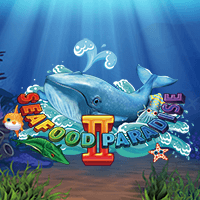 SeaFoodParadise2