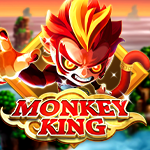 Monkey King