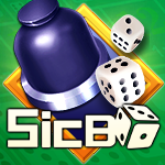 Sic-bo