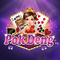 ป๊อกเด้ง