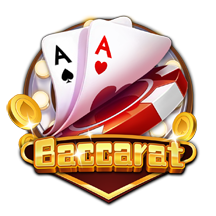 FGBaccarat