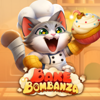 Bake Bombanza