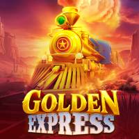 Golden Express