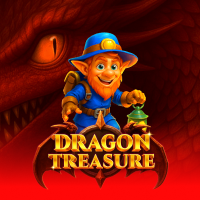Dragon Treasure