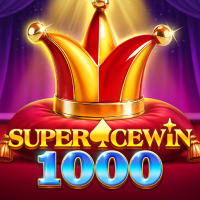 Super AceWin 1000