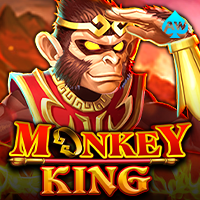 Monkey King