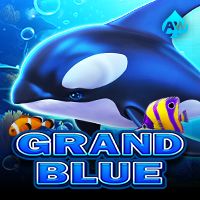 Grand Blue