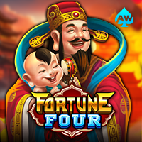 Fortune Four