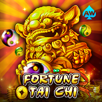 Fortune Tai Chi