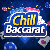Chill Baccarat