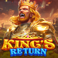 Kings Return