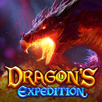 Dragons Expedition